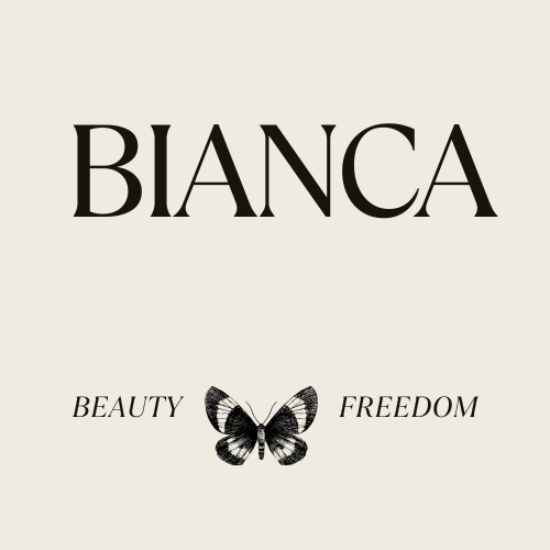 Our Story BIANCA BOUTIQUE