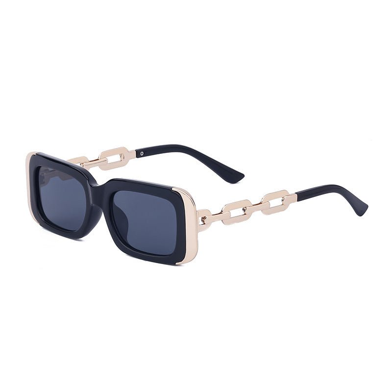 Puerto Rico ~ Feminine Excotic Sunglasses - BIANCA     BOUTIQUE