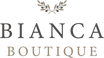 Bianca Boutique logo