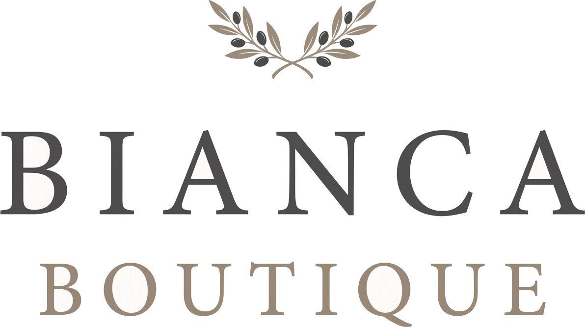 Bianca Boutique
