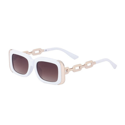 Puerto Rico ~ Feminine Excotic Sunglasses - BIANCA     BOUTIQUE