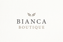 Bianca Boutique logo