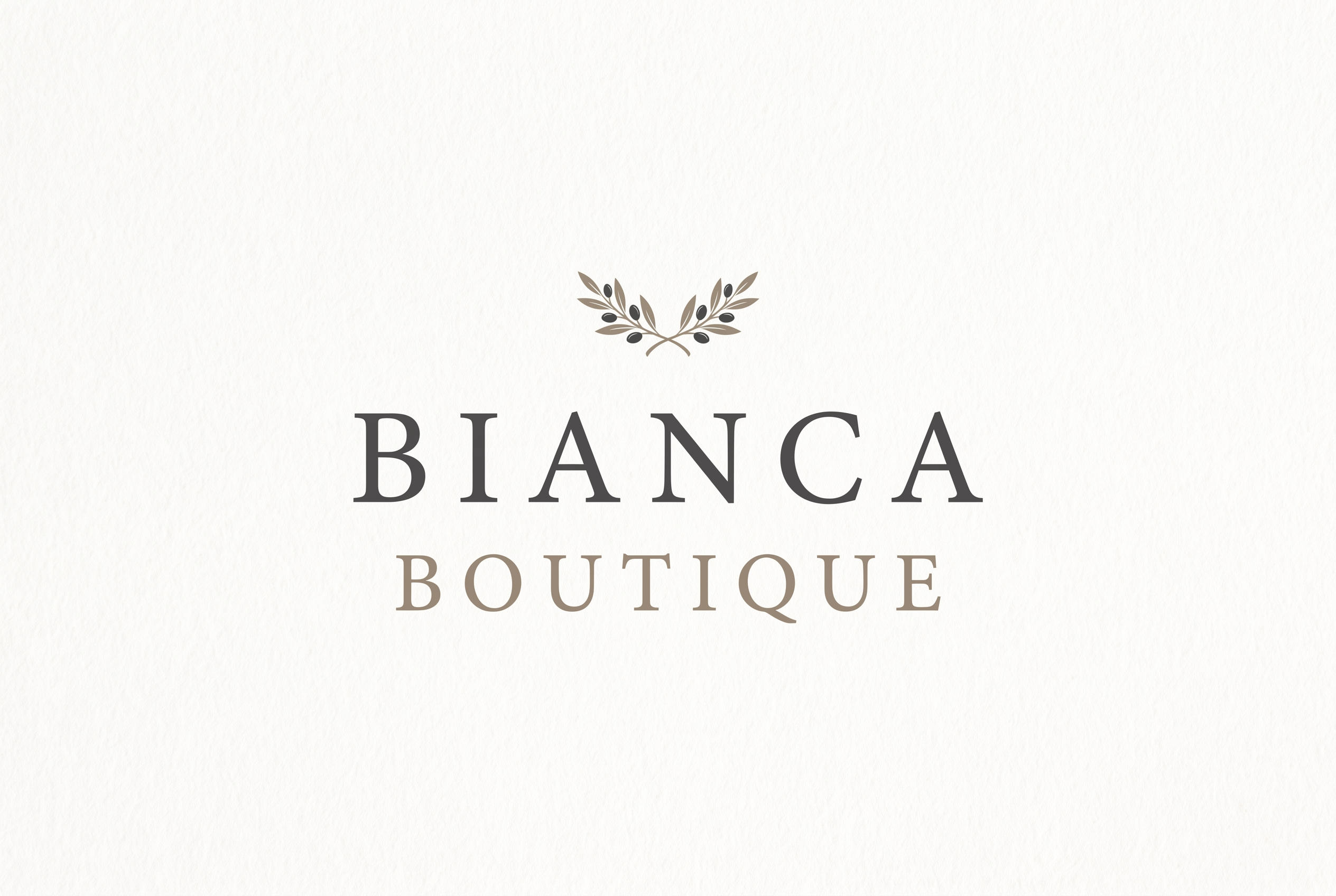 Bianca Boutique