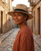 Livorno Travel Panama lifestyle